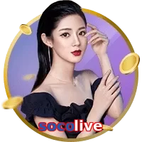 socolive