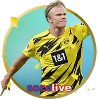 socolive