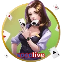 socolive