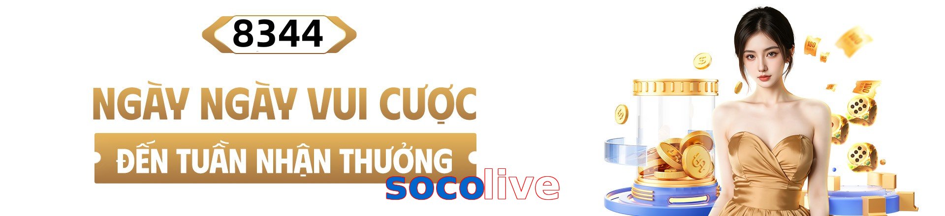 socolive