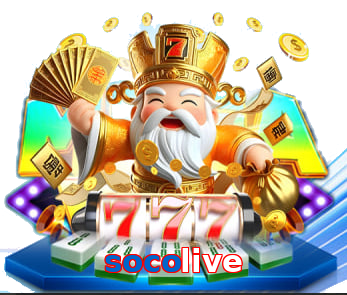 socolive